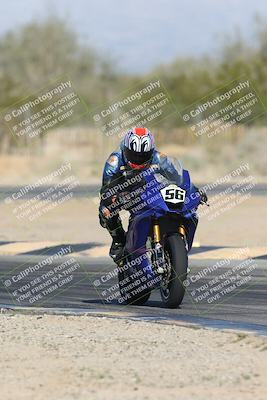 media/Jan-15-2026-Racers Edge (Thu) [[dfebeb70ab]]/2-A Group/Session 5 Turn 2/